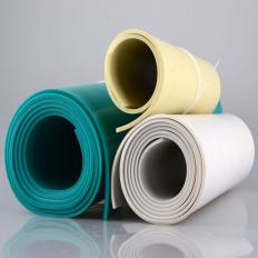 [s]pvc flexible sheet 1.jpg