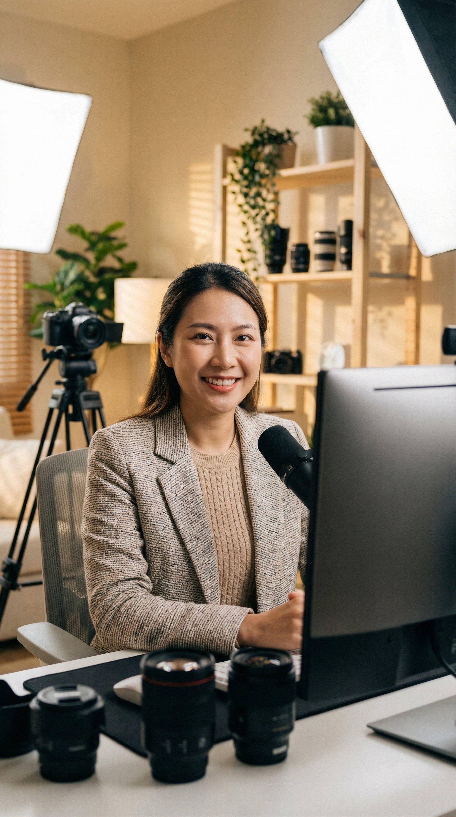 91视频直播视频