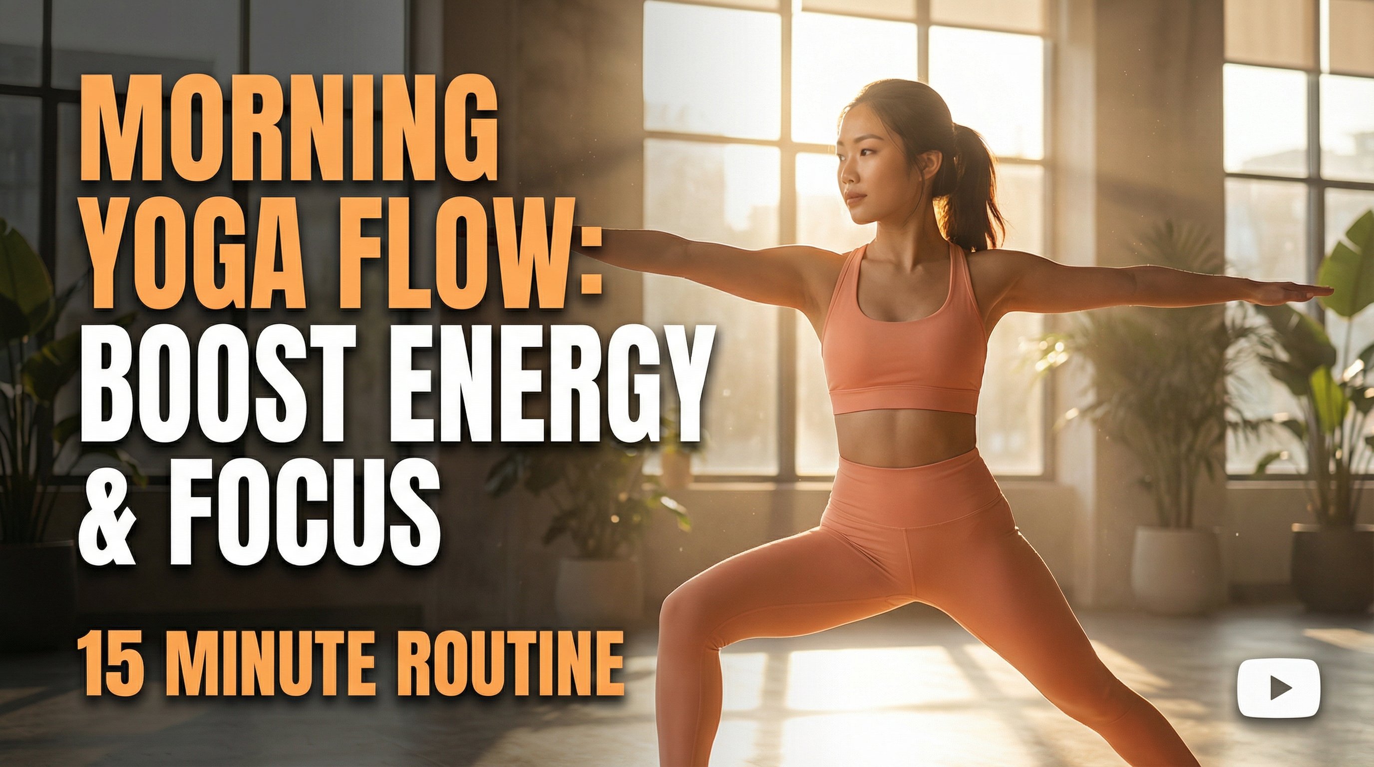 91视频健身视频